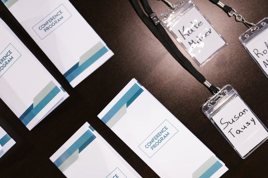 Top Tips for Hosting an Eco Friendly Corporate Event
