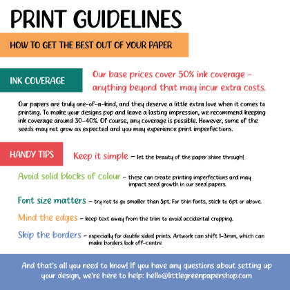 Pin Badge (with individual names)