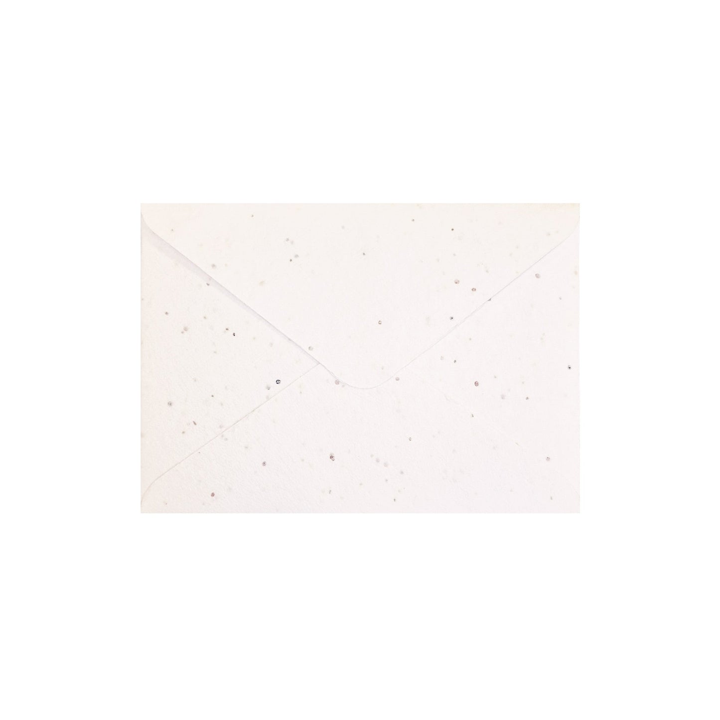 Seed Paper Envelopes C6 | Eco-friendly Sustainable Biodegradable