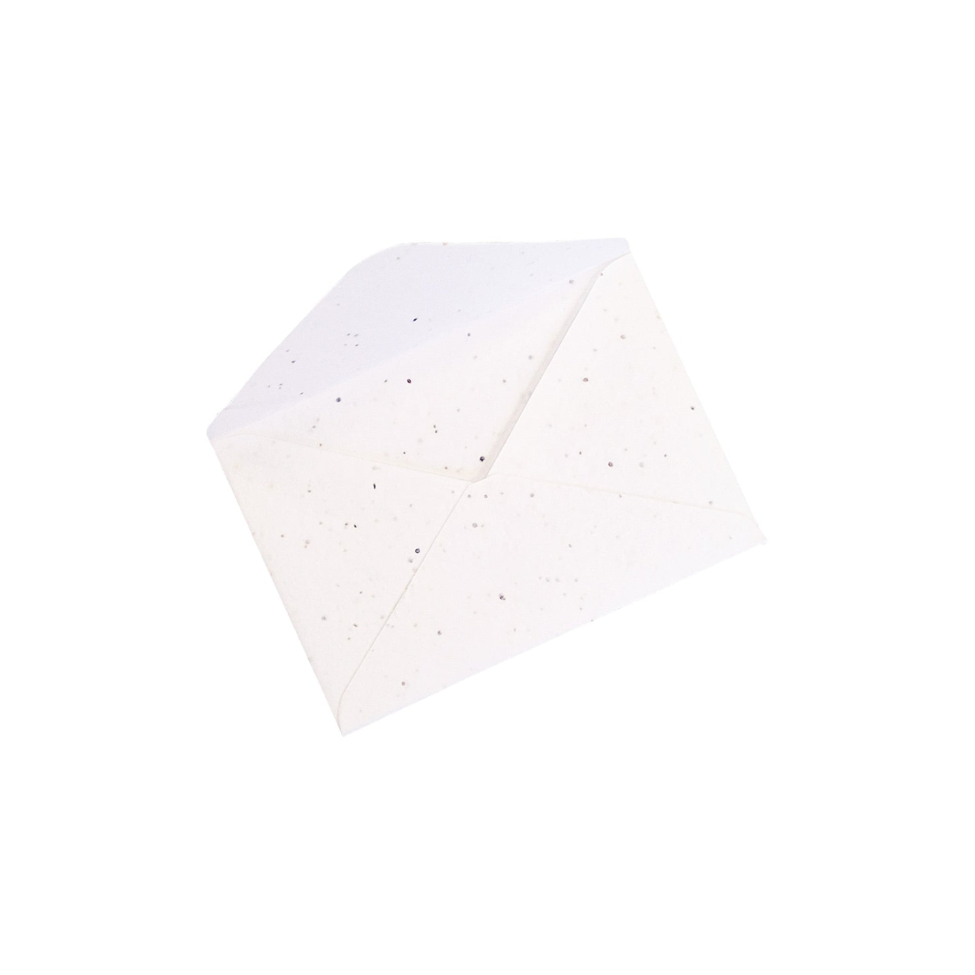 Seed Paper Envelopes C6 | Eco-friendly Sustainable Biodegradable