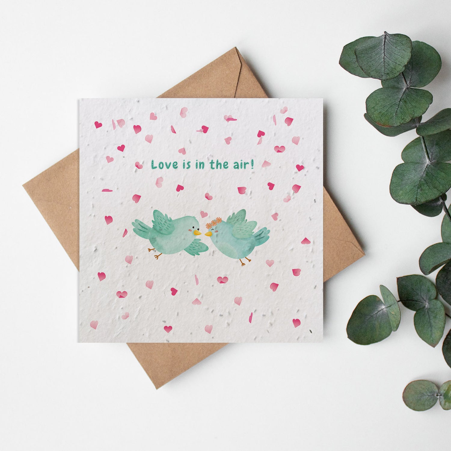 Valentine's Day Cards & Gifts