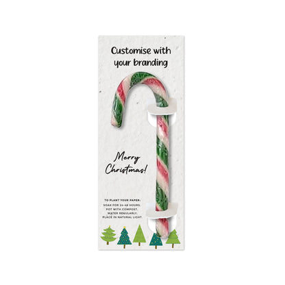 Candy Cane