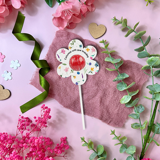 Lollipop
