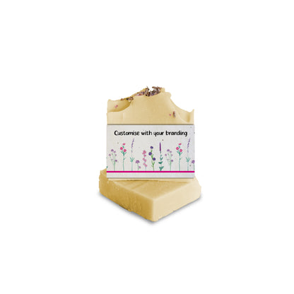 Mini Soap Wrap