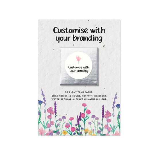 Chocolate Neapolitan