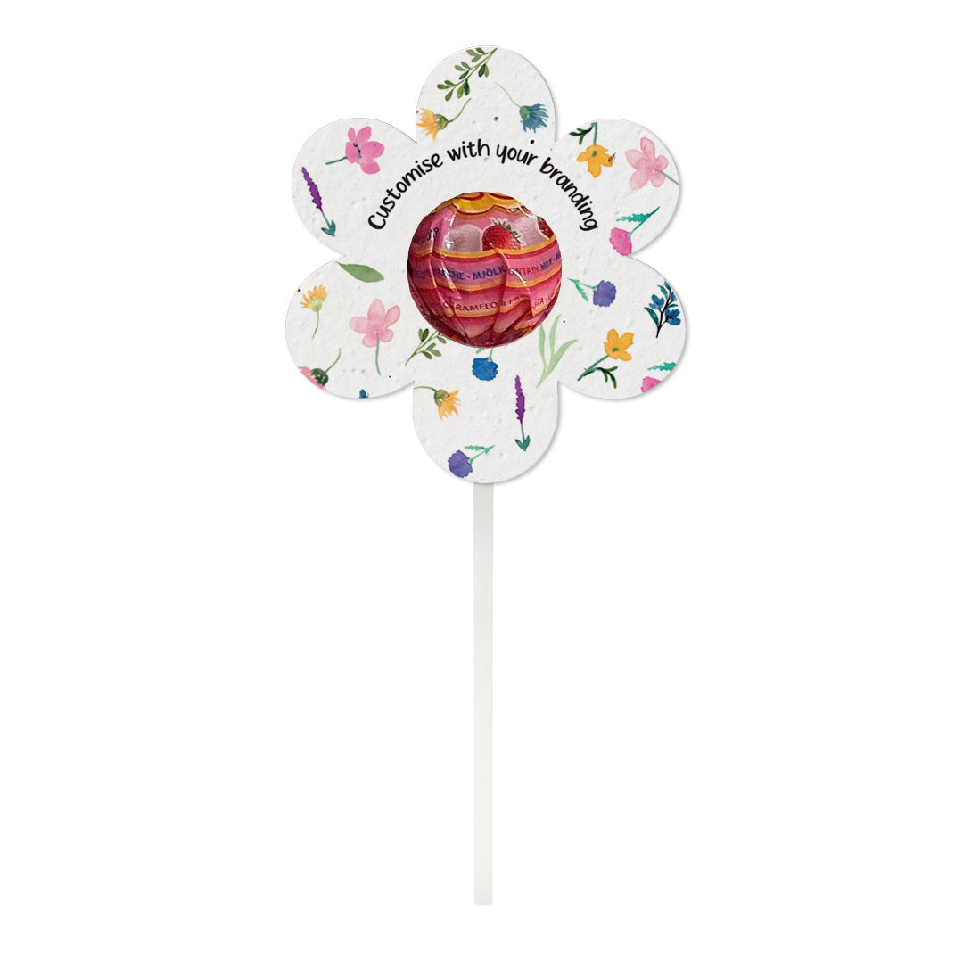 Lollipop