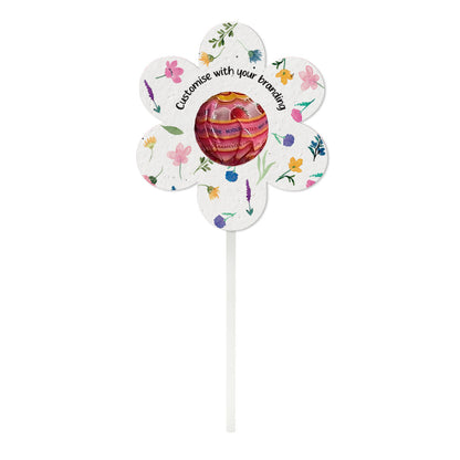Lollipop