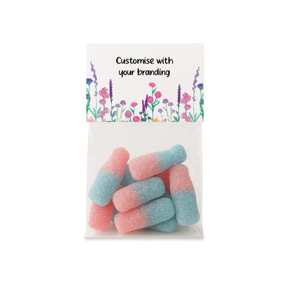Pick n Mix Bags