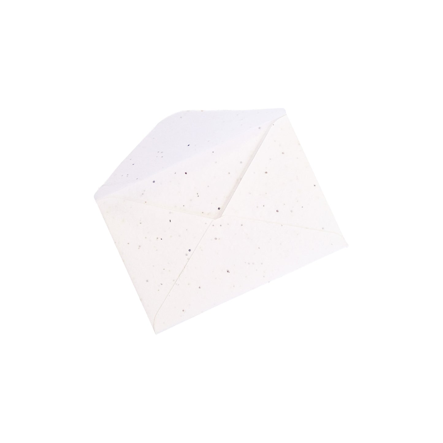 Seed Paper Envelopes C6